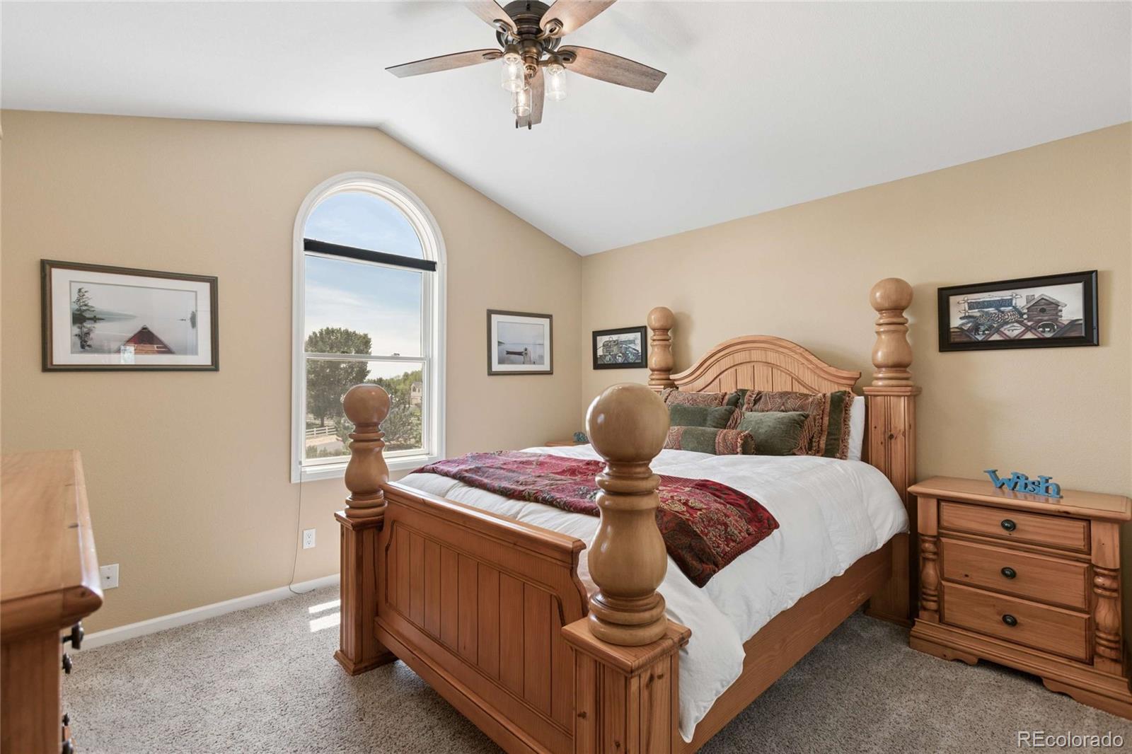 MLS #REC1532976 image #16