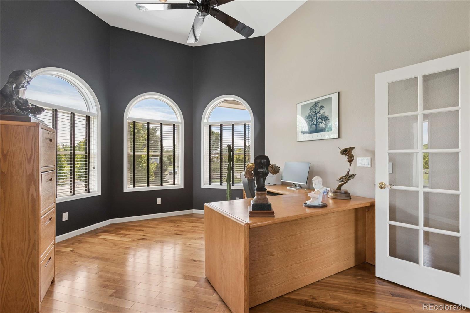 MLS #REC1532976 image #19