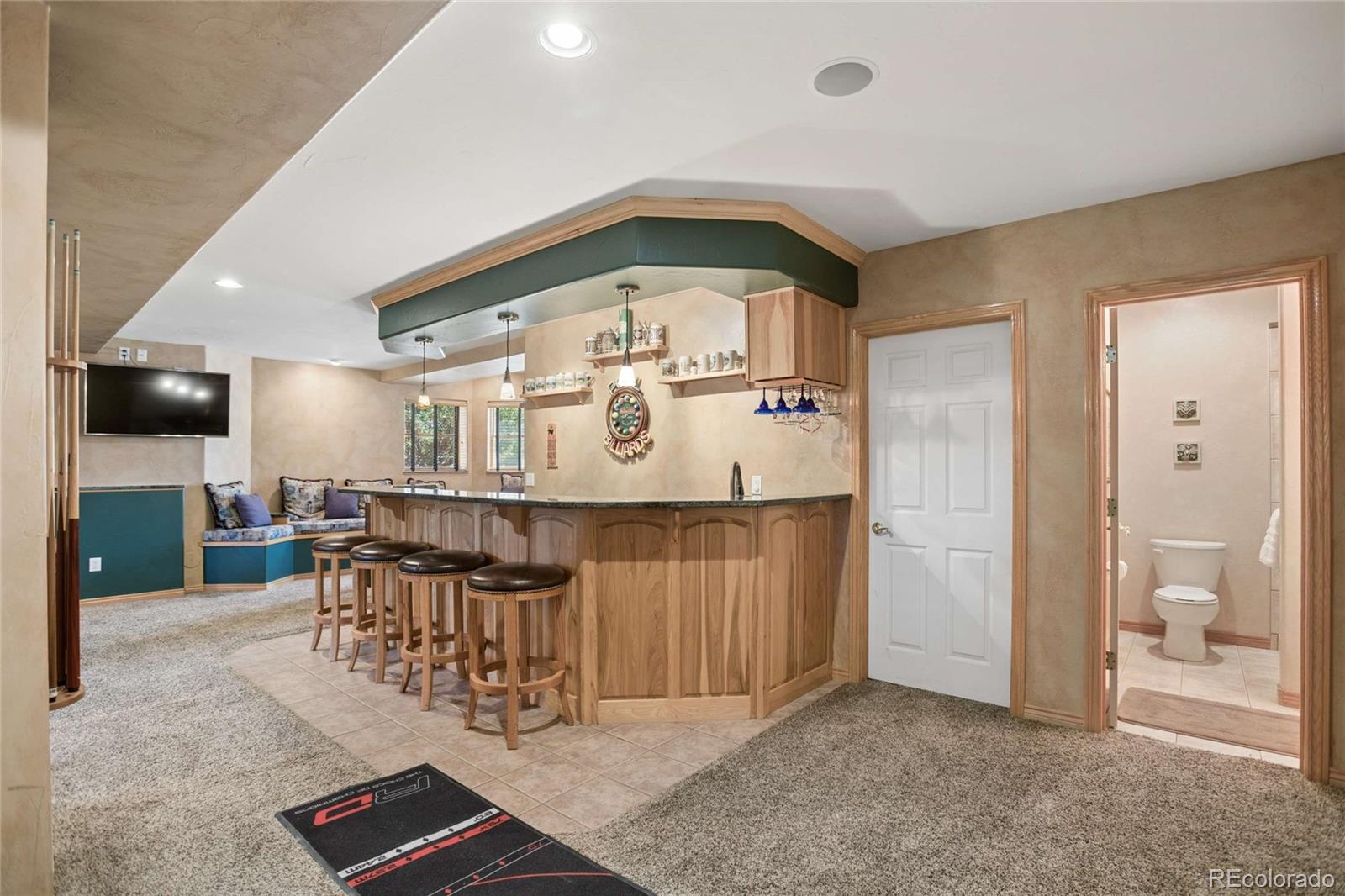 MLS #REC1532976 image #21