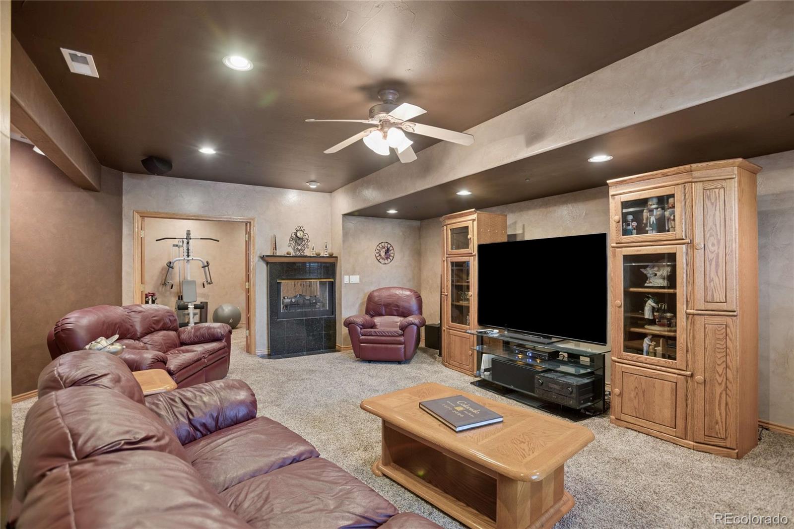 MLS #REC1532976 image #25