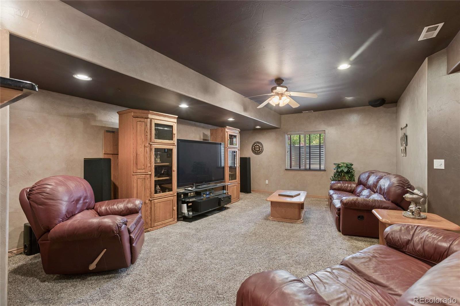 MLS #REC1532976 image #26