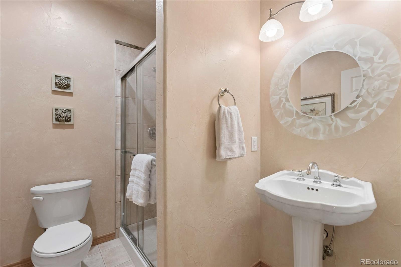 MLS #REC1532976 image #27