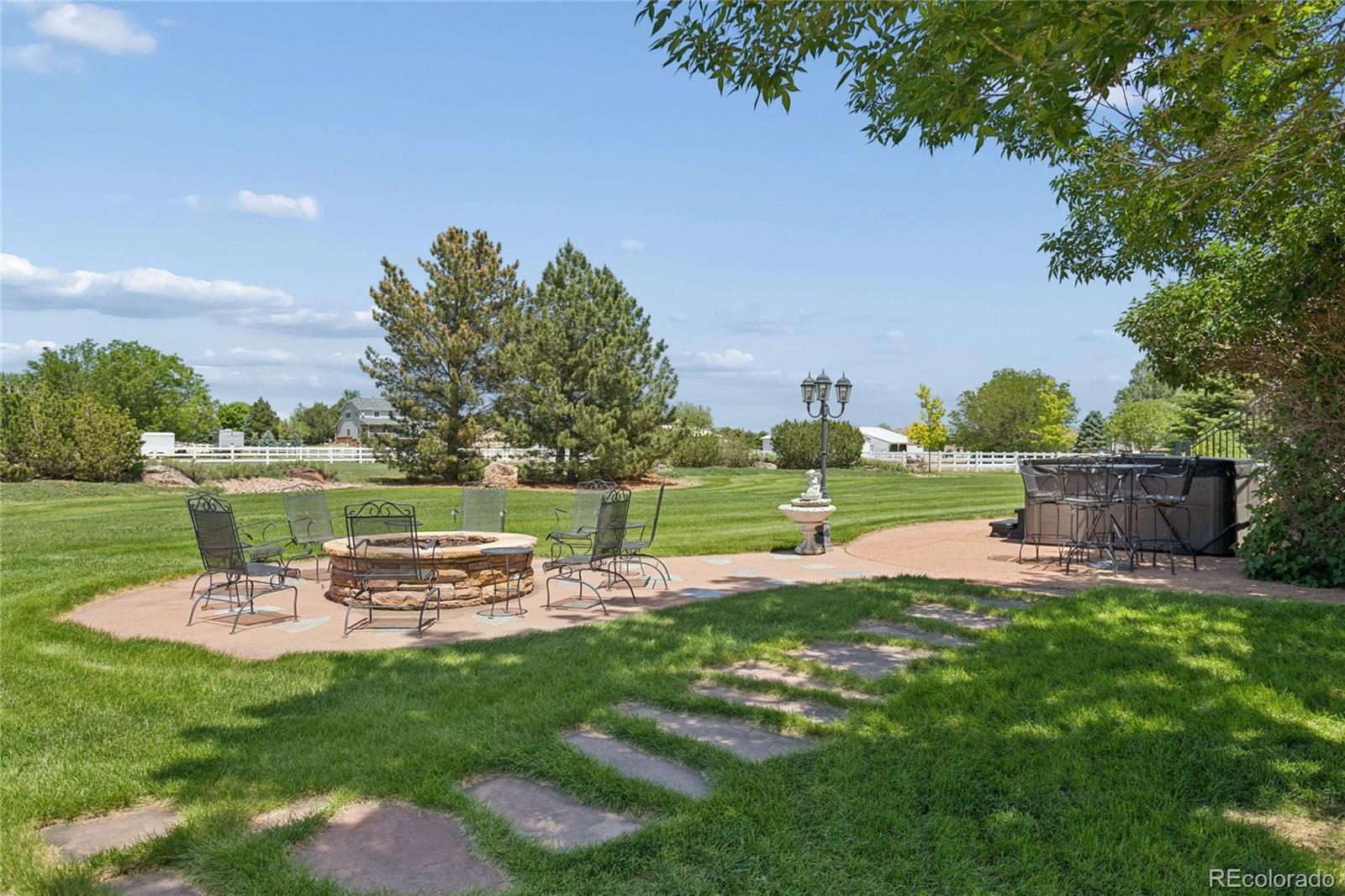MLS #REC1532976 image #29
