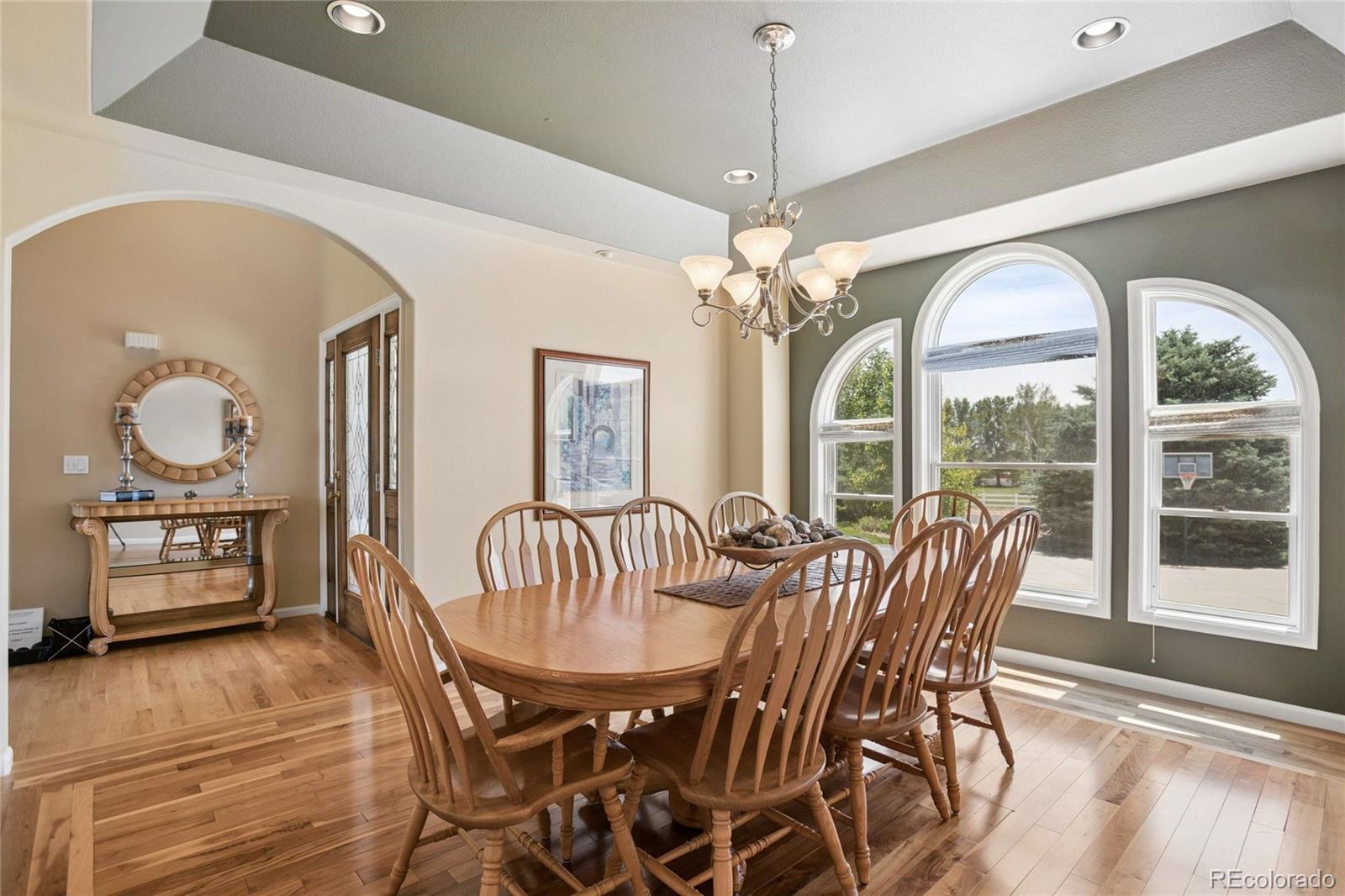 MLS #REC1532976 image #3