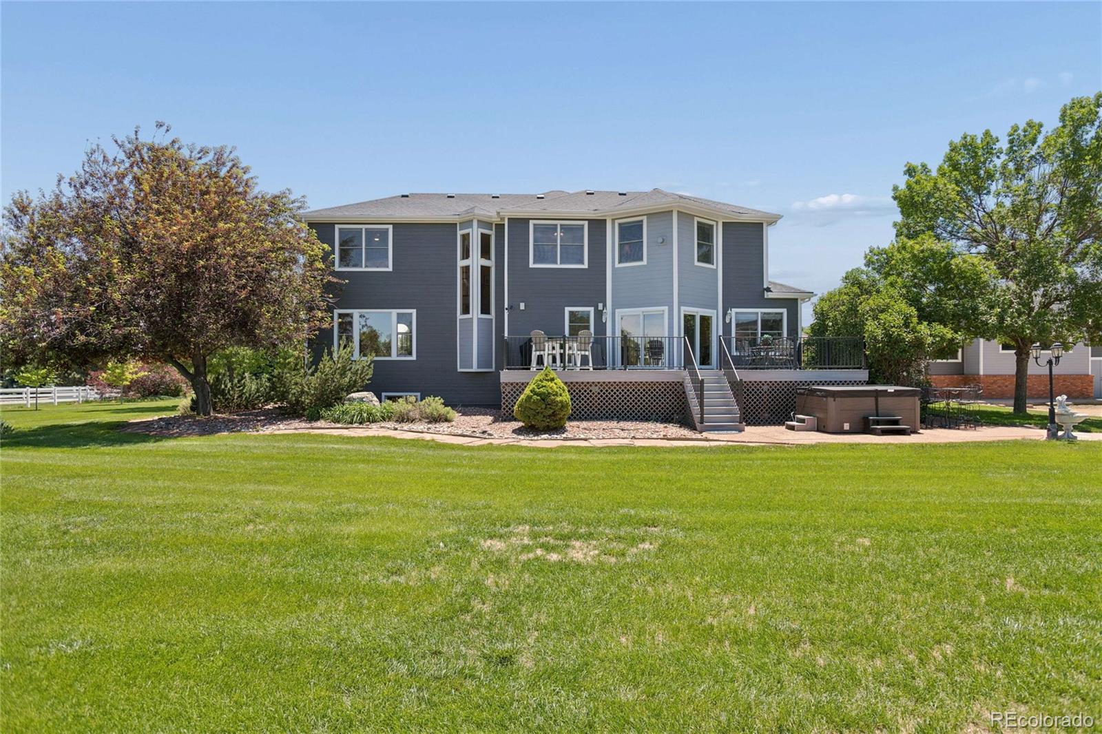 MLS #REC1532976 image #30
