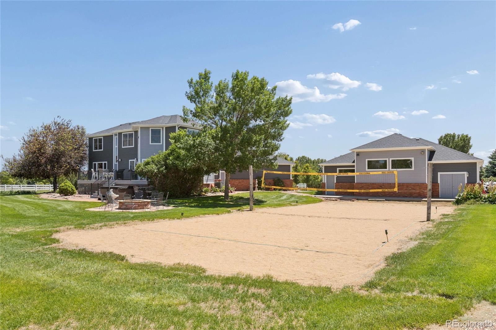 MLS #REC1532976 image #31