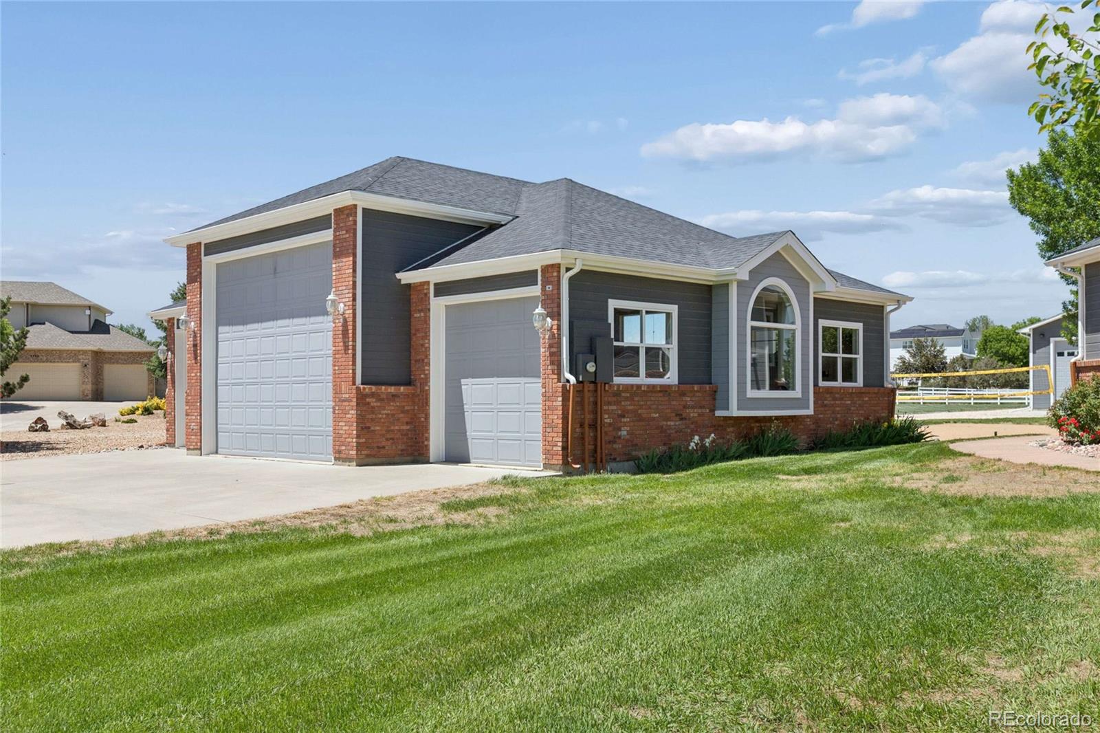 MLS #REC1532976 image #32