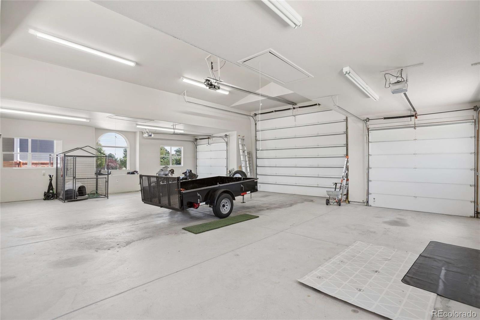 MLS #REC1532976 image #33