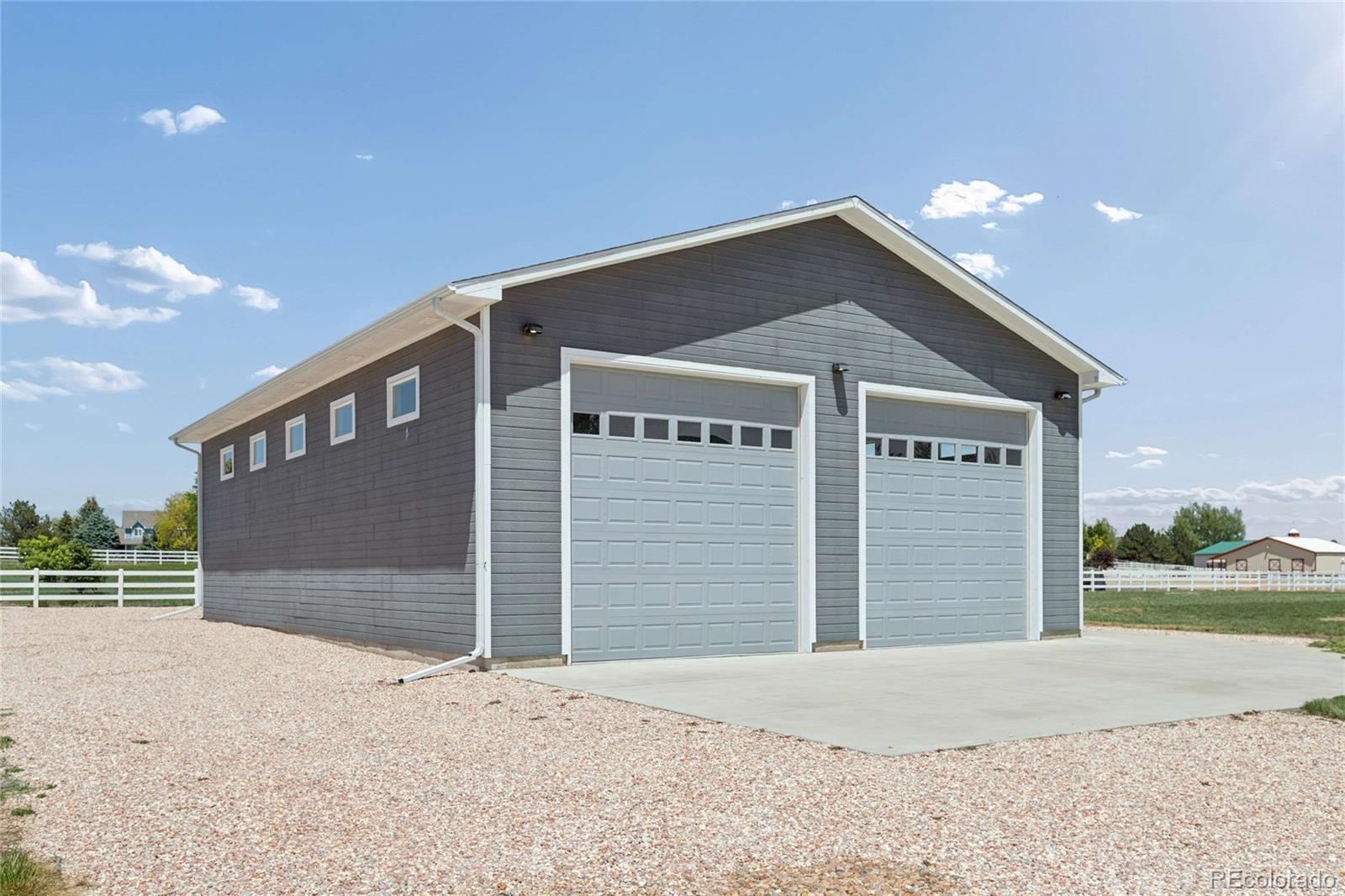 MLS #REC1532976 image #34
