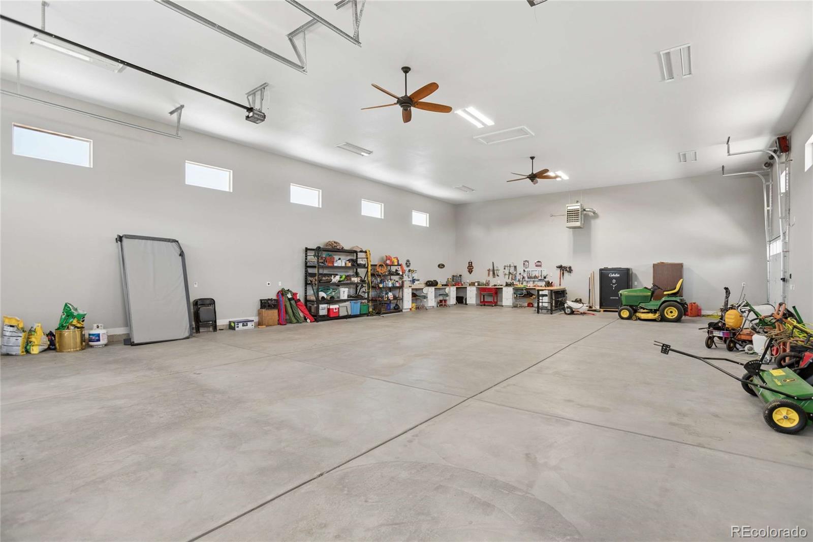 MLS #REC1532976 image #35