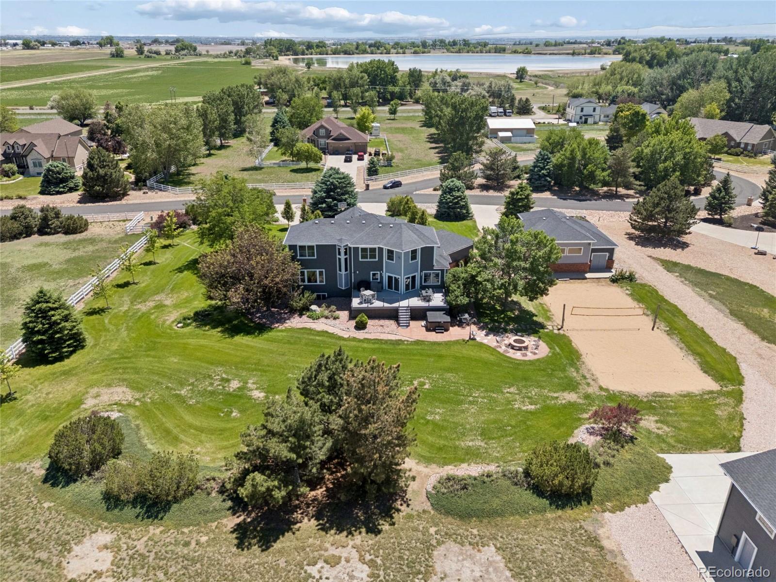 MLS #REC1532976 image #36