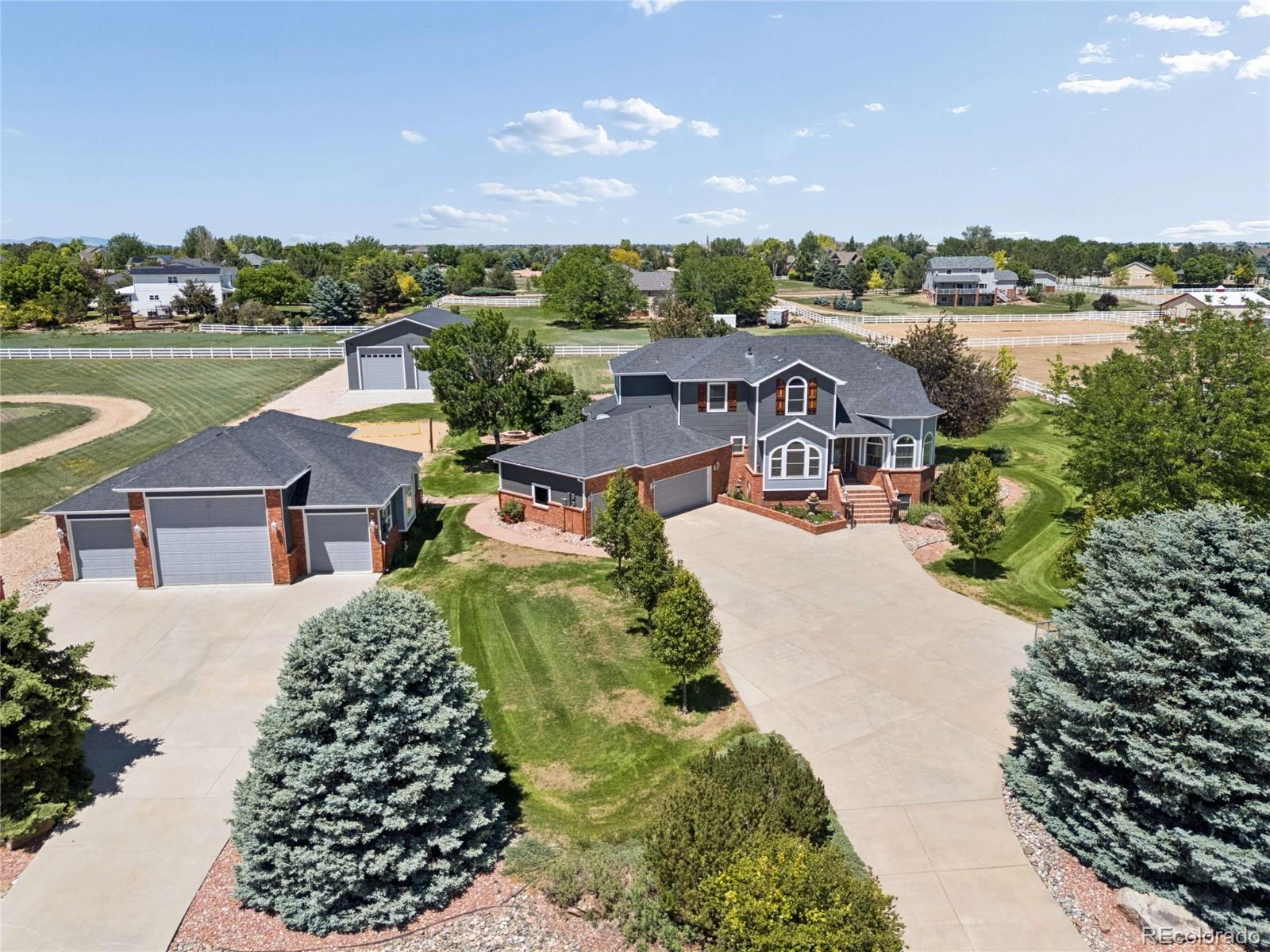 MLS #REC1532976 image #38