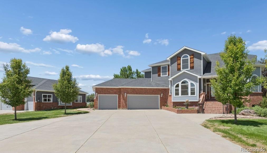 MLS #REC1532976 image #39