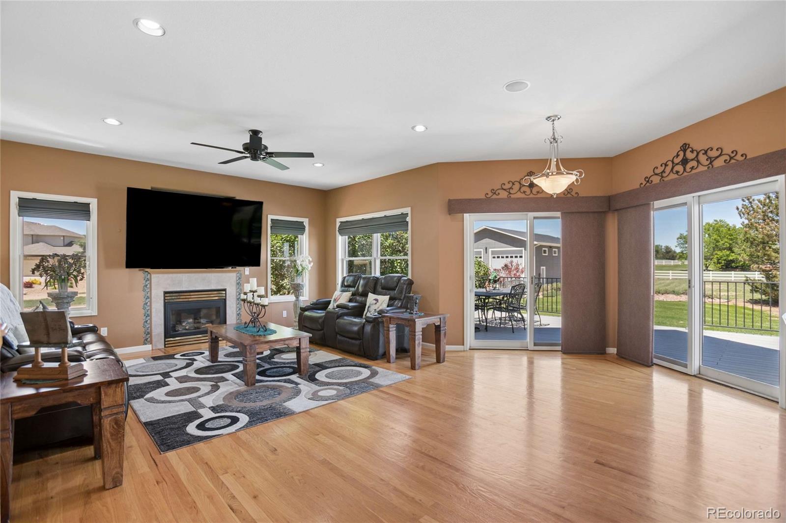 MLS #REC1532976 image #4