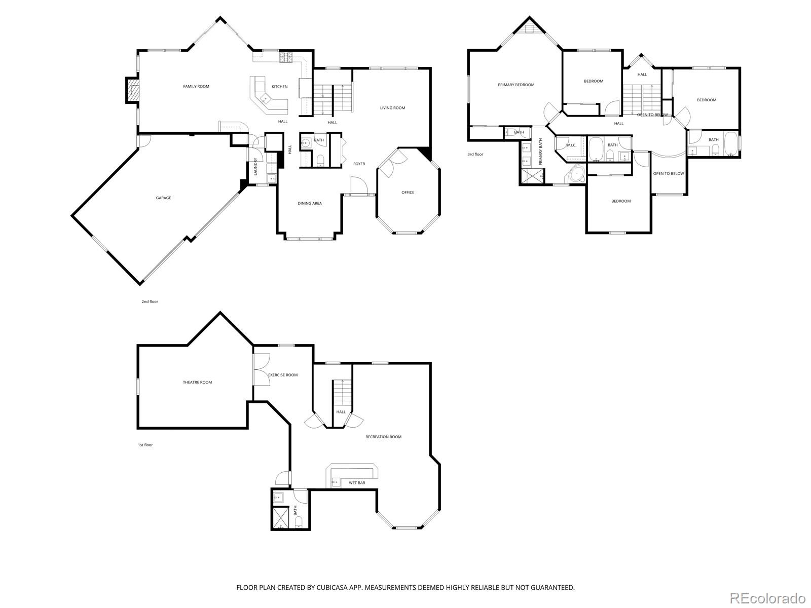 MLS #REC1532976 image #40
