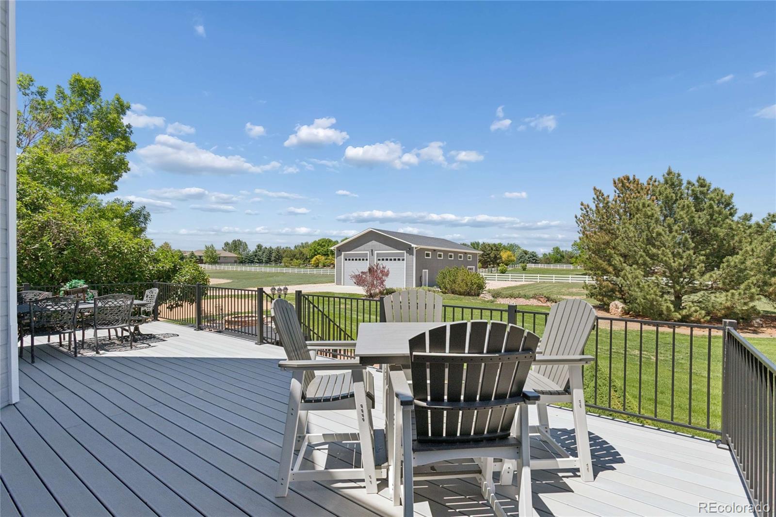 MLS #REC1532976 image #5