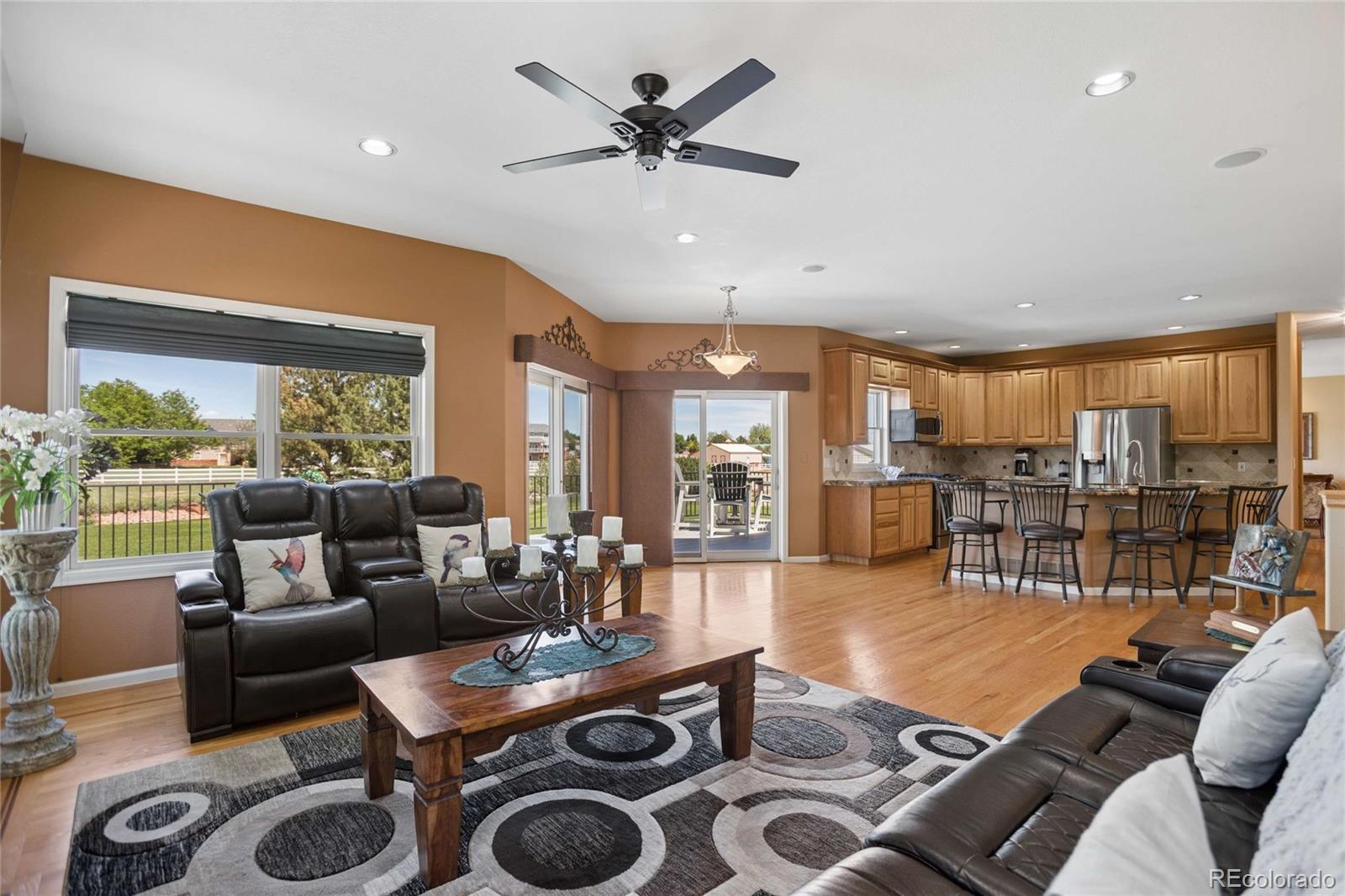 MLS #REC1532976 image #6