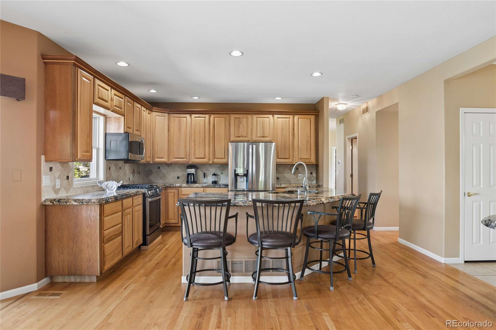 MLS #REC1532976 image #7
