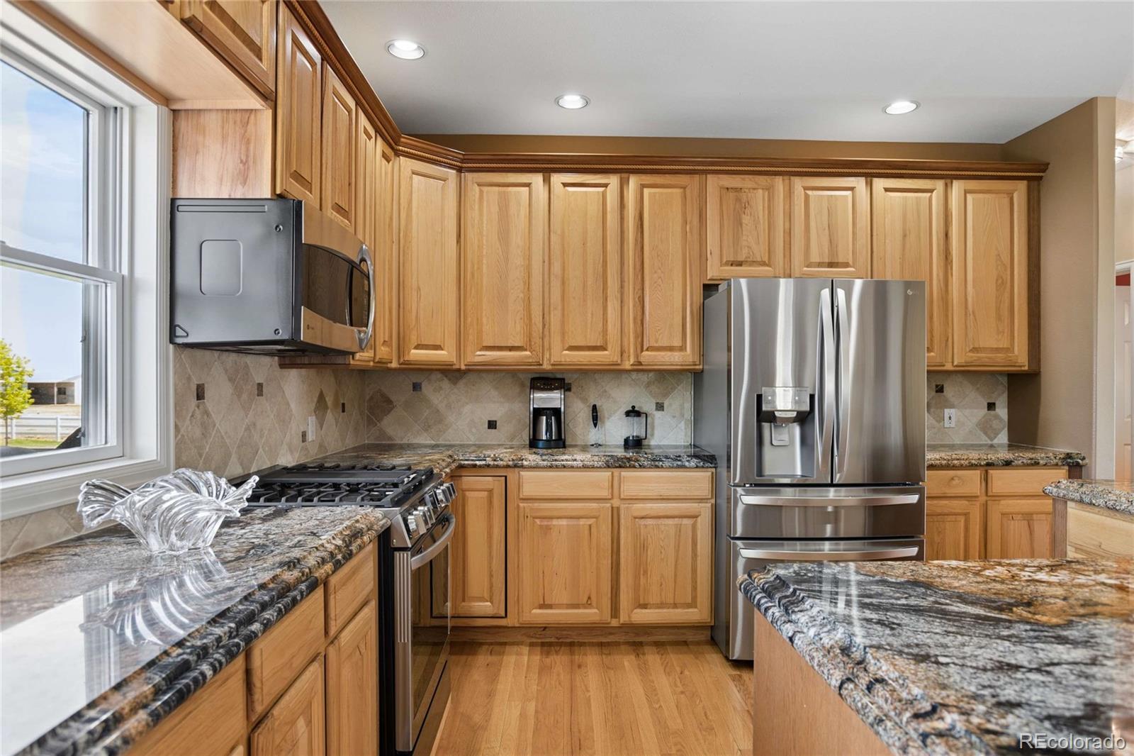 MLS #REC1532976 image #8