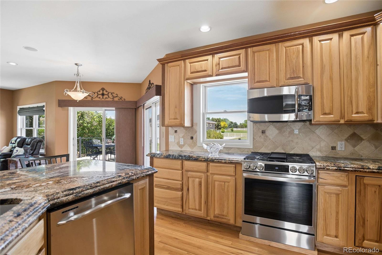 MLS #REC1532976 image #9