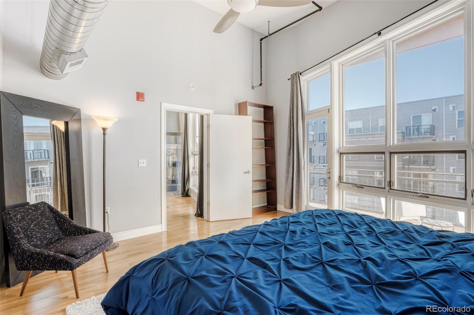 MLS #REC1537210 image #21