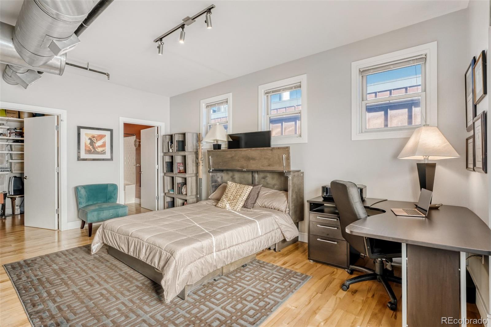 MLS #REC1537210 image #3