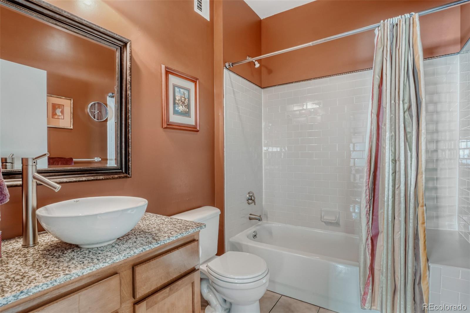 MLS #REC1537210 image #30