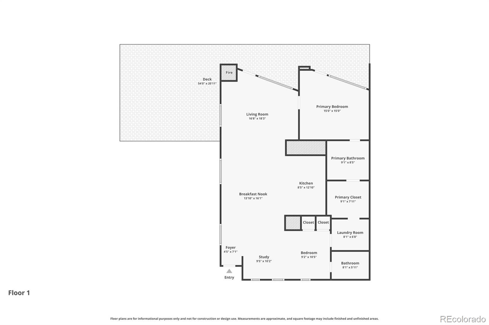 MLS #REC1537210 image #31