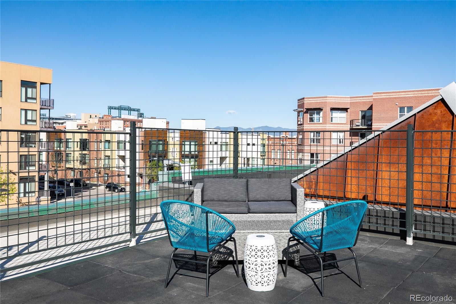 MLS #REC1537210 image #37
