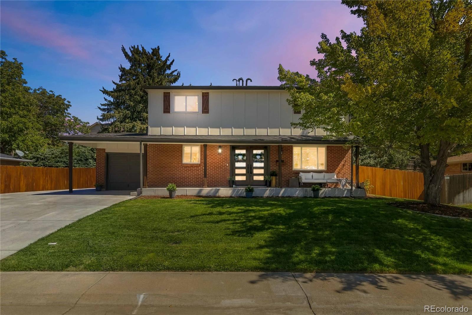 MLS #REC1566279 image #1