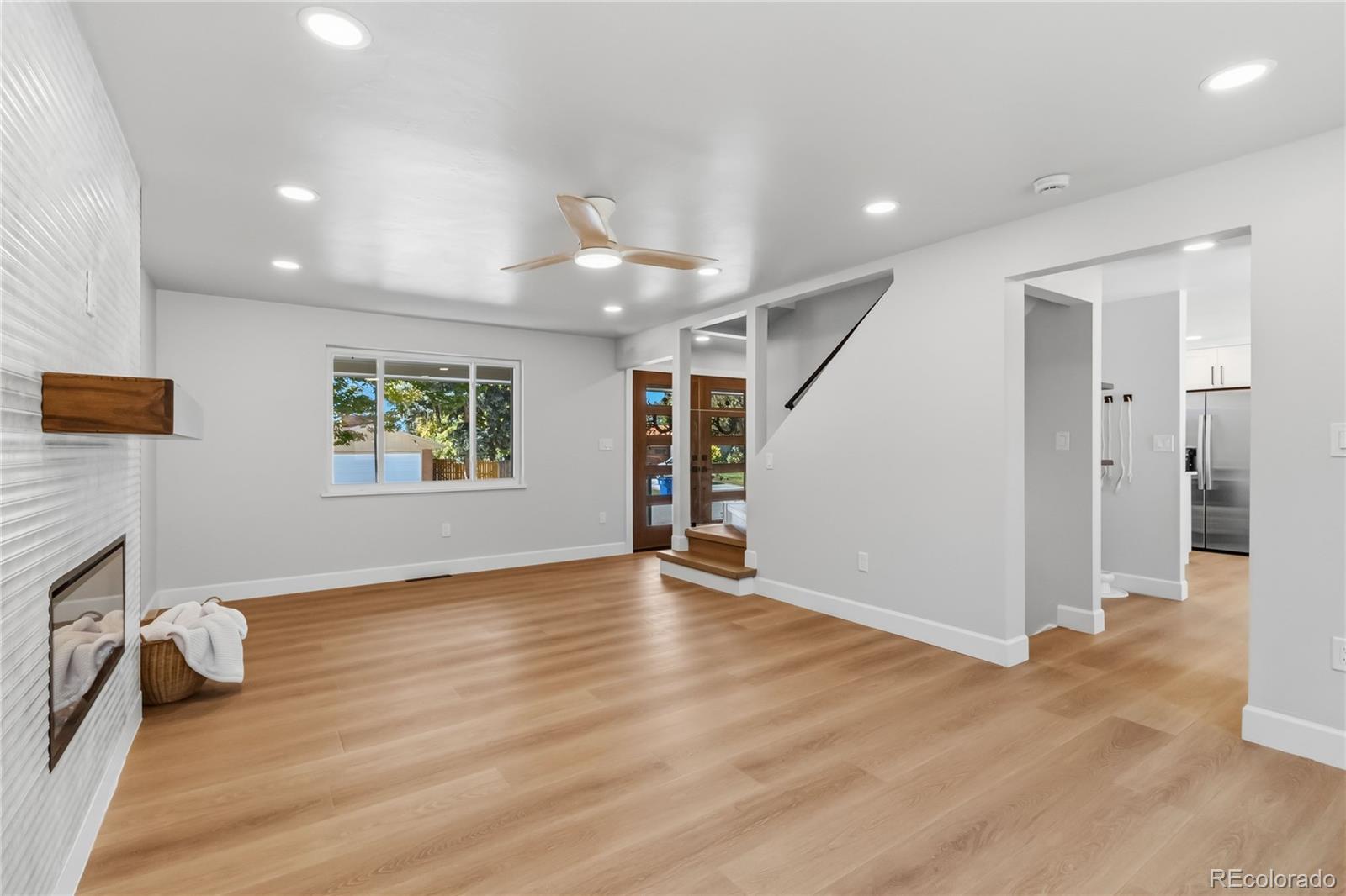 MLS #REC1566279 image #11