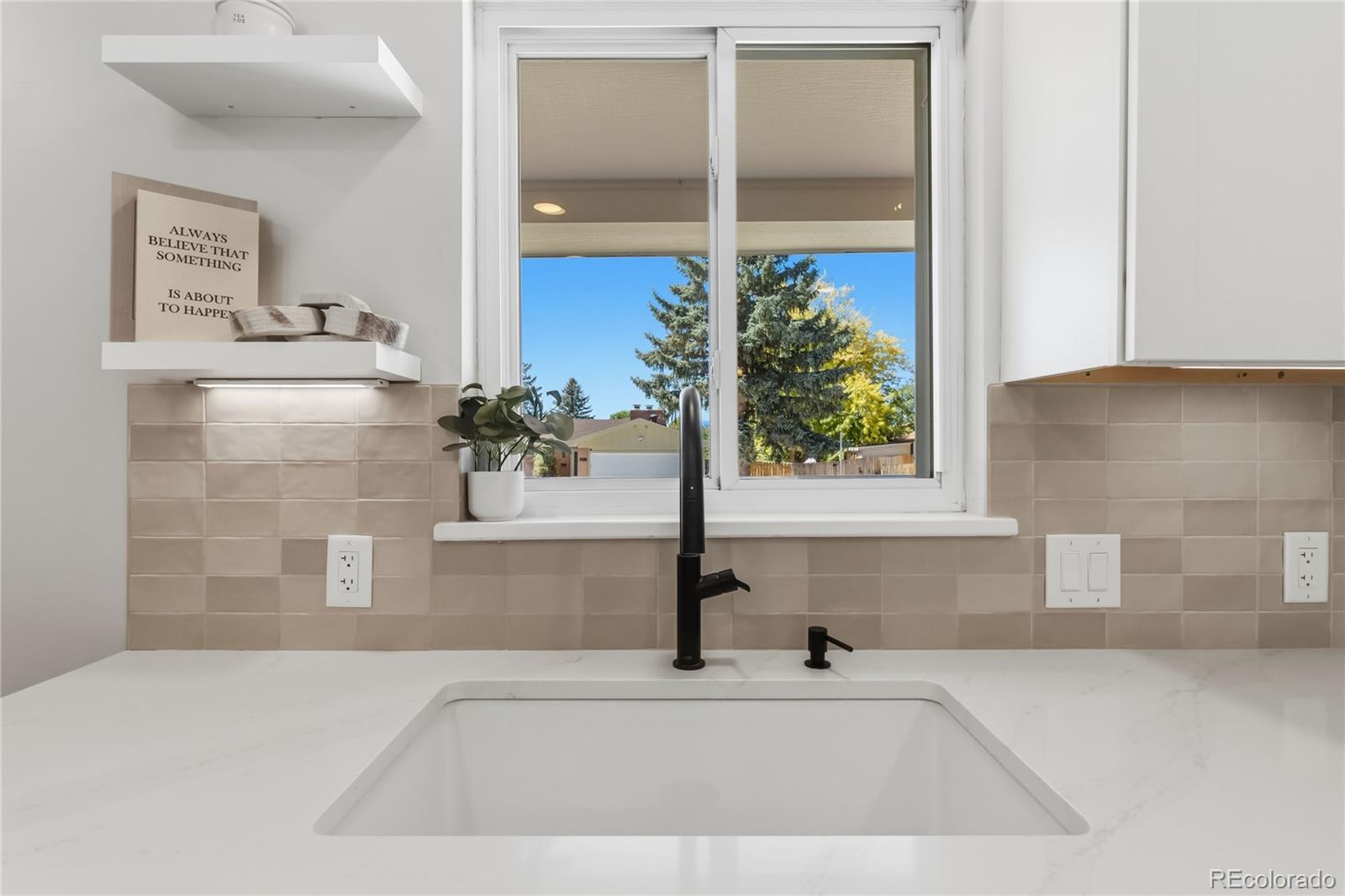 MLS #REC1566279 image #13