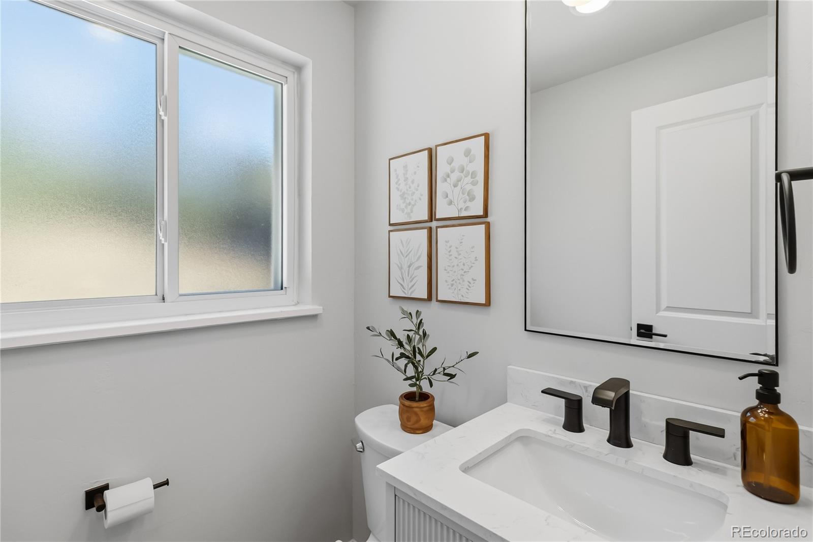 MLS #REC1566279 image #18