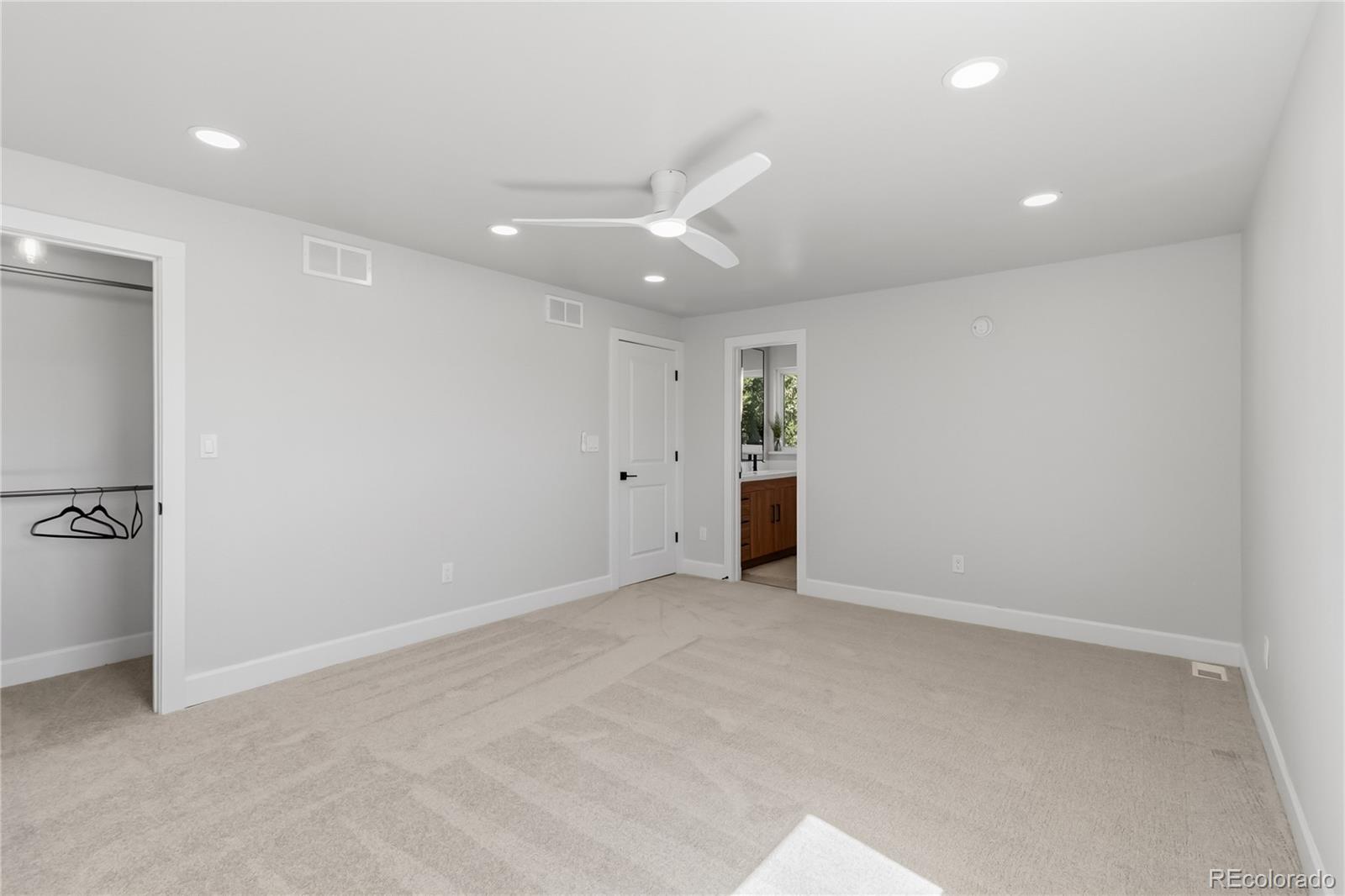 MLS #REC1566279 image #20