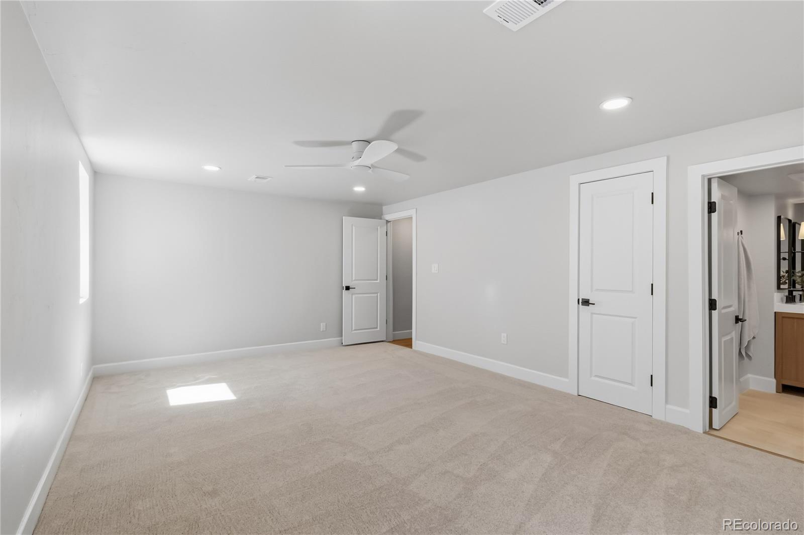 MLS #REC1566279 image #21