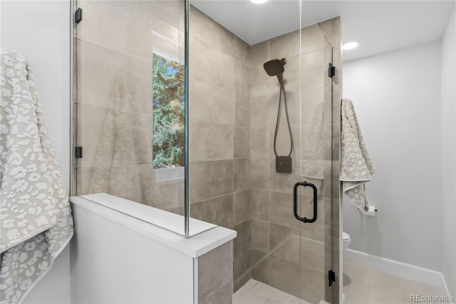 MLS #REC1566279 image #23