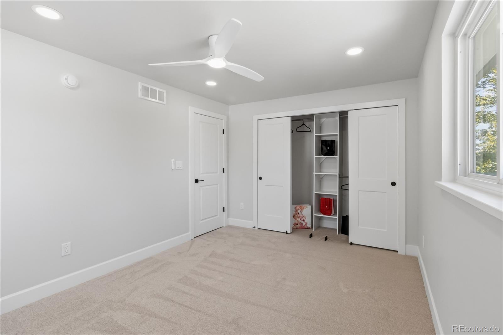 MLS #REC1566279 image #24