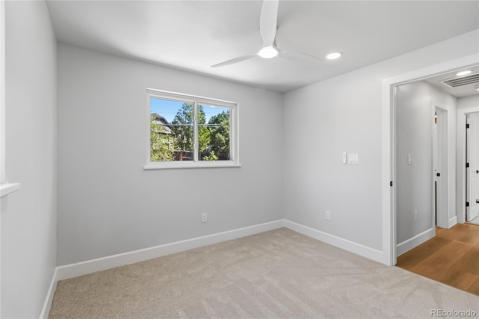 MLS #REC1566279 image #26