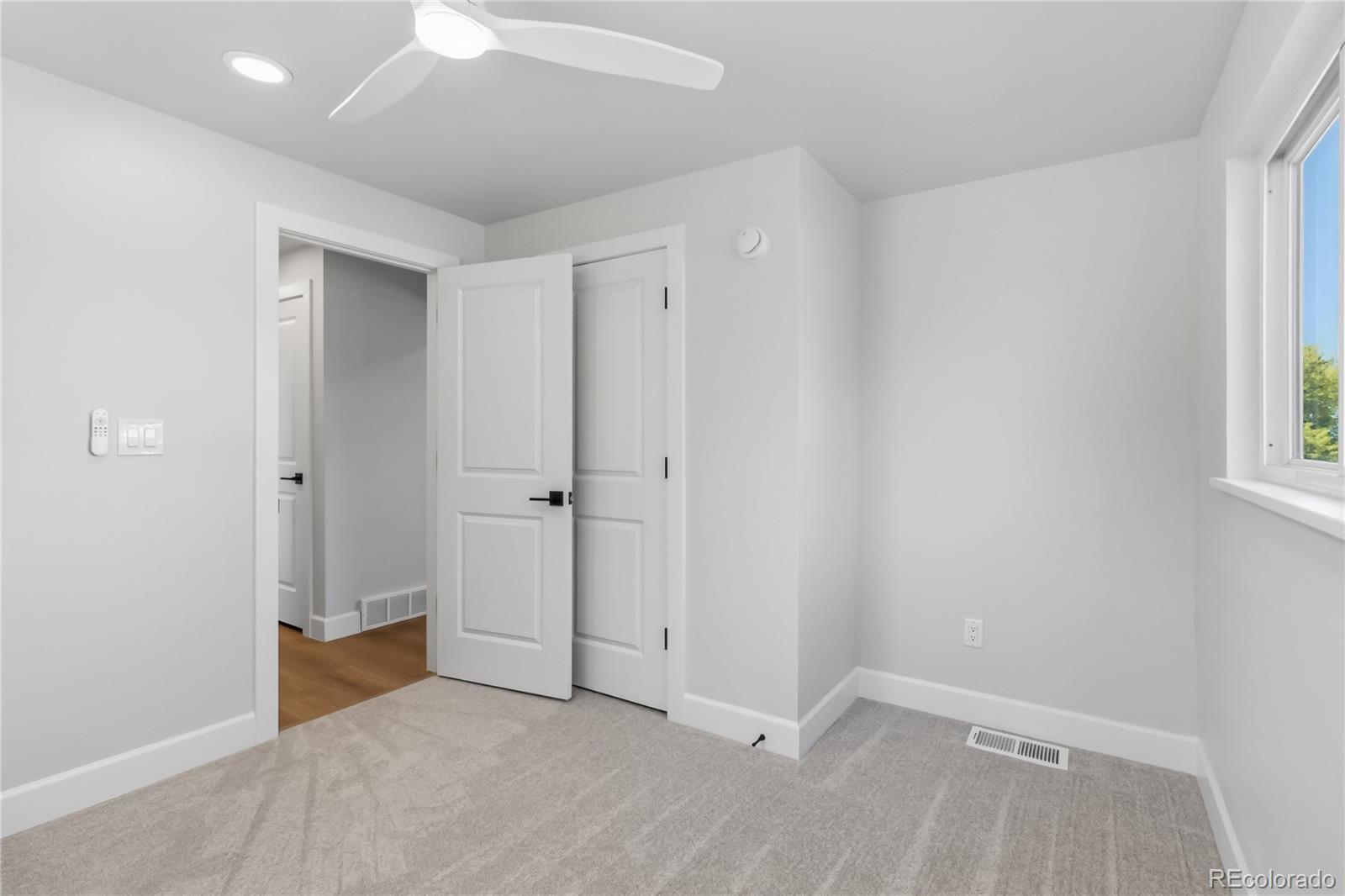 MLS #REC1566279 image #27