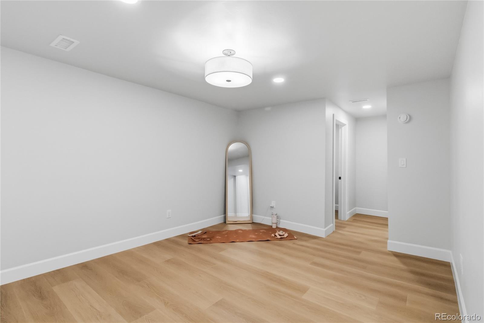 MLS #REC1566279 image #28