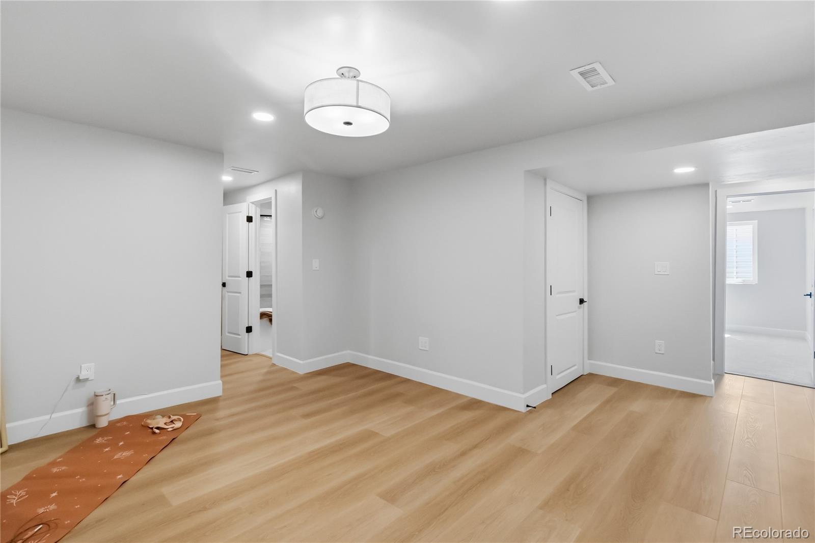 MLS #REC1566279 image #29