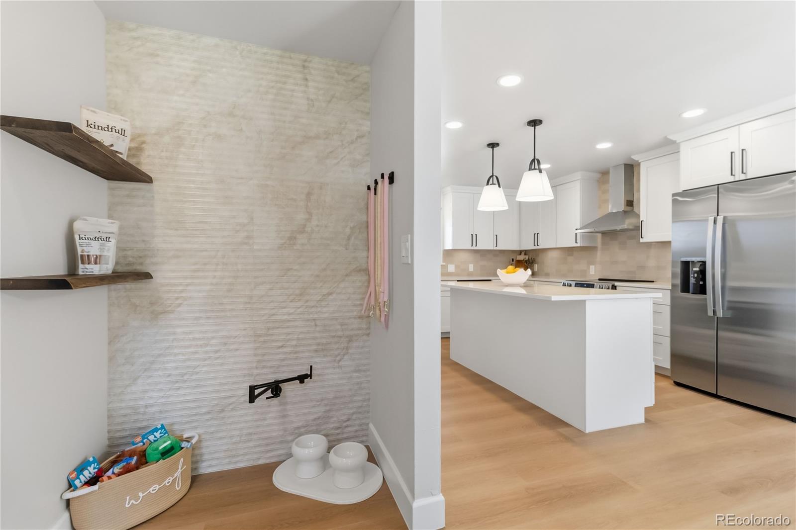MLS #REC1566279 image #3