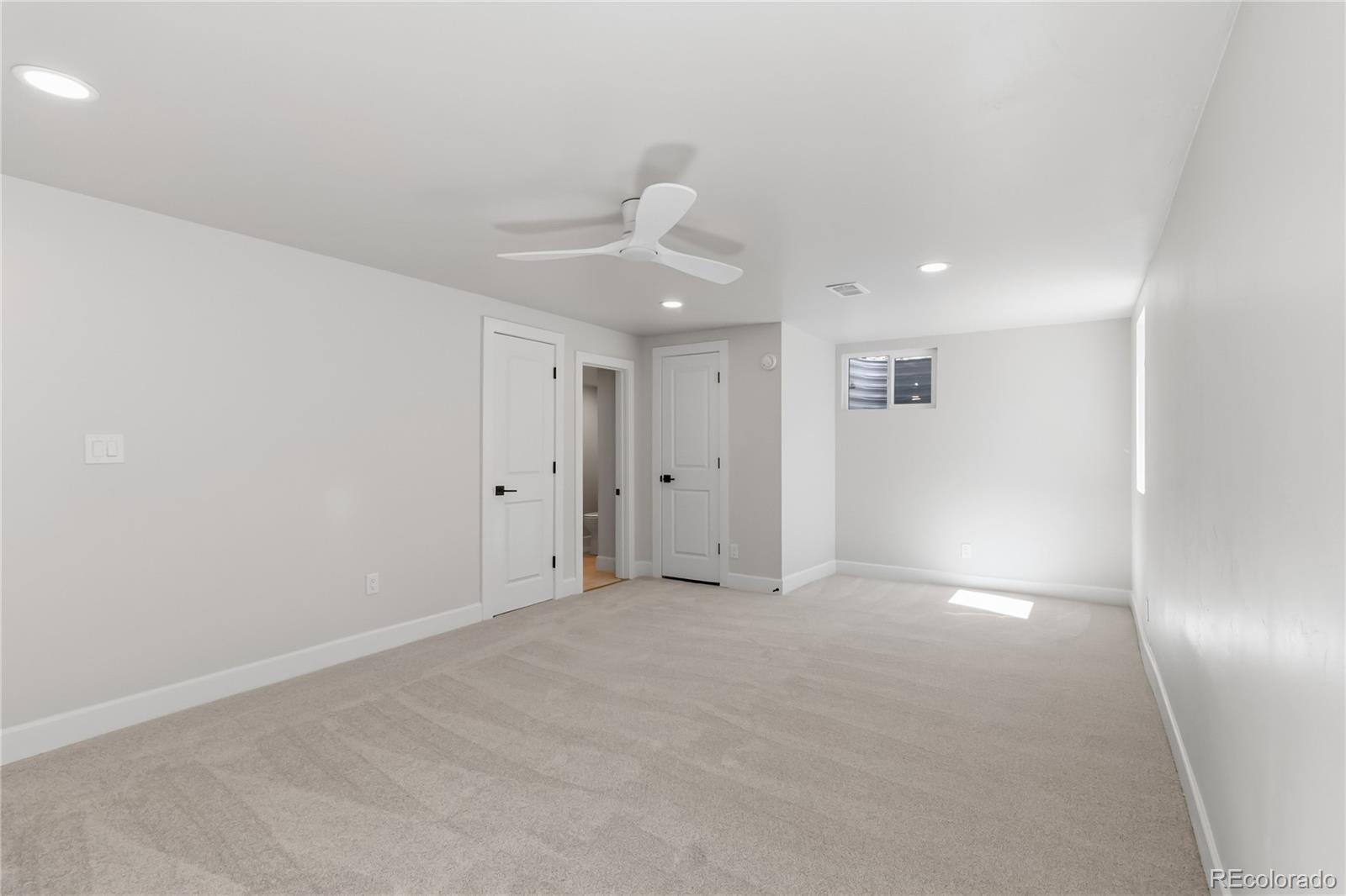 MLS #REC1566279 image #30