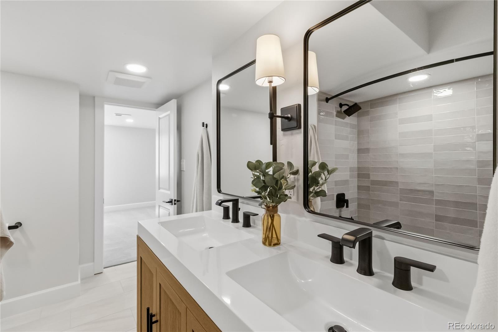 MLS #REC1566279 image #31
