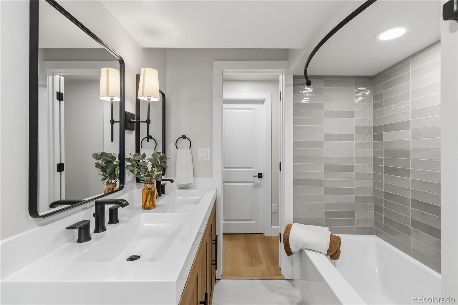 MLS #REC1566279 image #32
