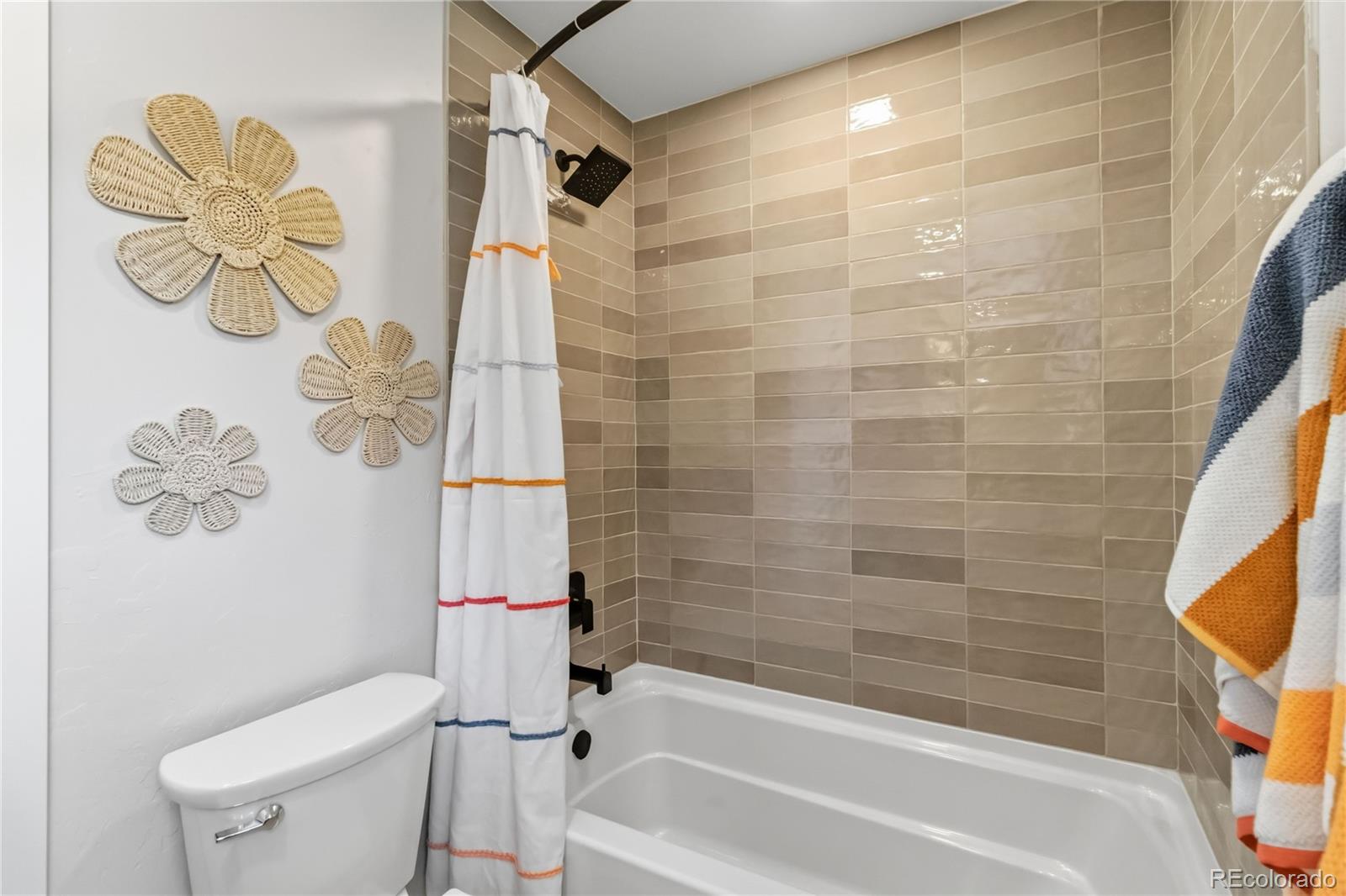 MLS #REC1566279 image #33