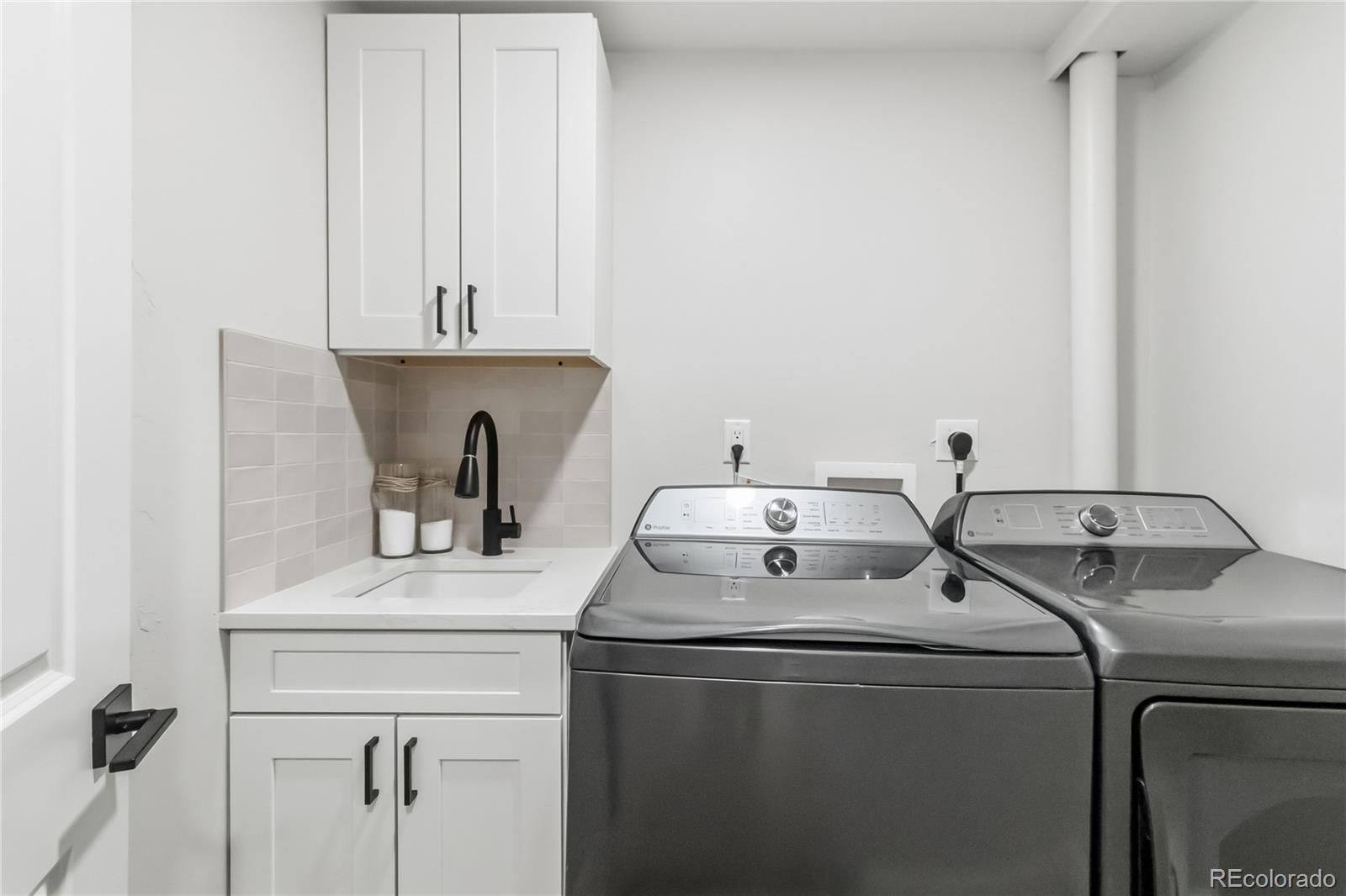 MLS #REC1566279 image #34