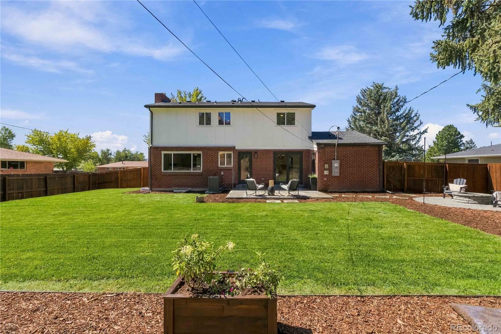 MLS #REC1566279 image #36