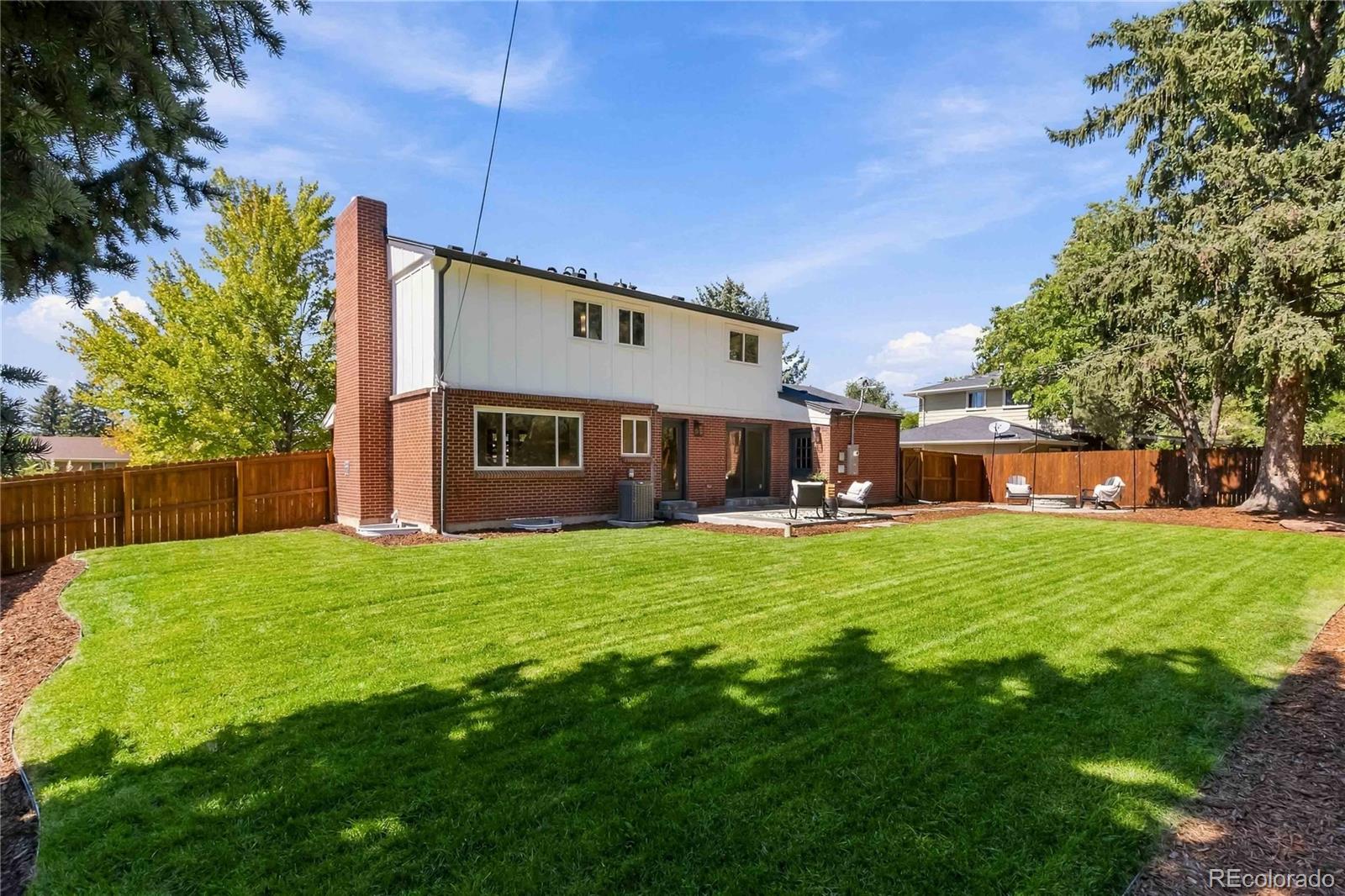 MLS #REC1566279 image #37