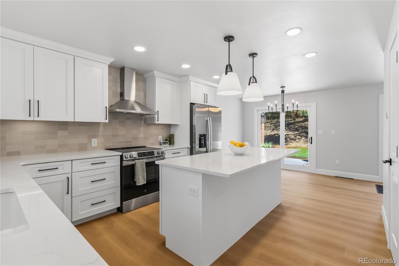 MLS #REC1566279 image #4